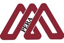 PERA logo